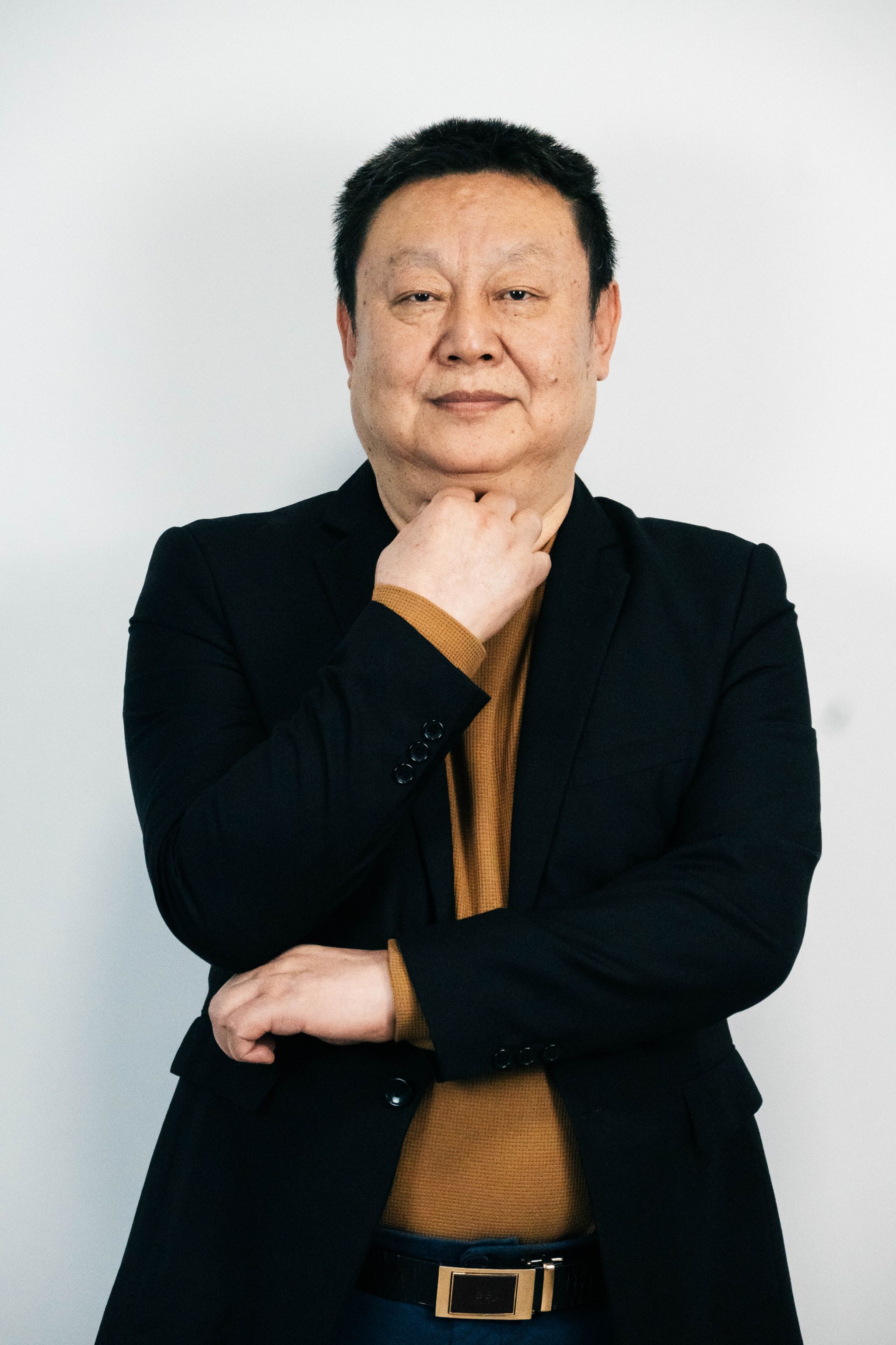 A9859