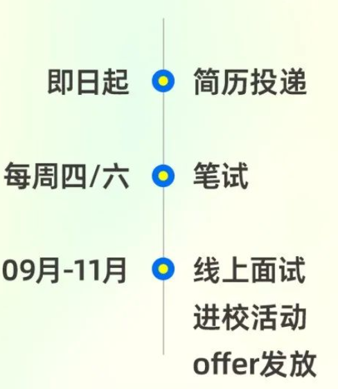 10BD76