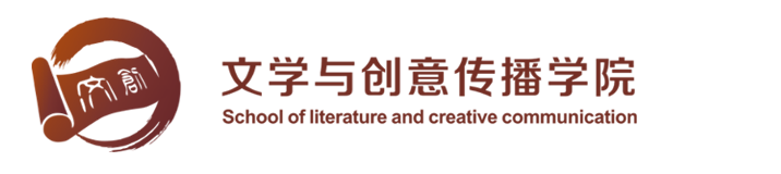 365集团官方网站