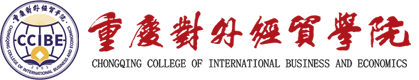 365集团官方网站